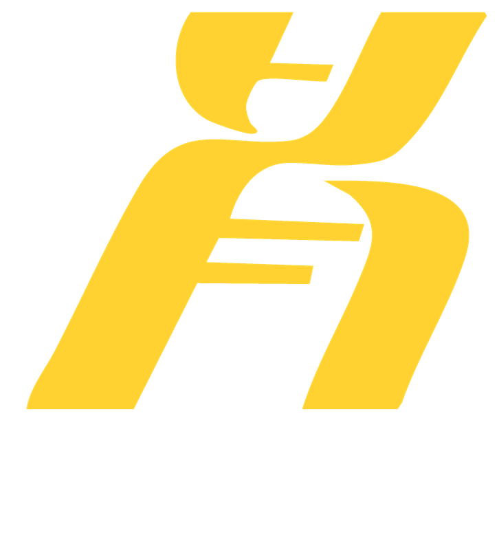 شعار الأستاذ مصطفى الحافظ